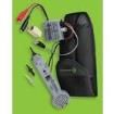 701K-G Tool Kits & Cases
