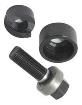 721-1/2  Tools & Supplies