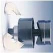 7211BB-1/2 Punches & Dies