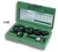 7235BB electronic component of Greenlee