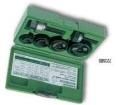 7235BB  Tools & Supplies
