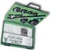 7238SB  Tools & Supplies