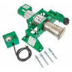 8000 electronic component of Greenlee
