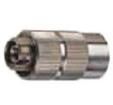 APC-108  Connectors