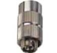 APC-108 Fibre Optic Connectors