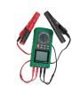 CLM-1000  Test & Measurement