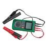 CLM-1000 LAN/Telecom/Cable Testing