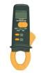 CM-330  Test & Measurement