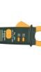 CM-330 Clamp Multimeters & Accessories