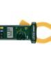 CMP-200-C Clamp Multimeters & Accessories