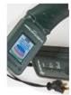 CS-8000  Test & Measurement