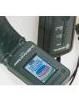 CS-8000 Component Testers