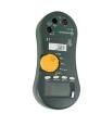DM-310  Test & Measurement