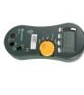 DM-310 Digital Multimeters