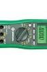 DM-65 Digital Multimeters