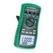 DM-860A  Test & Measurement
