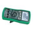 DM-860A Digital Multimeters
