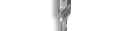 DTAP10-24 Hand Tools