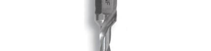 DTAP10-32 Other Tools