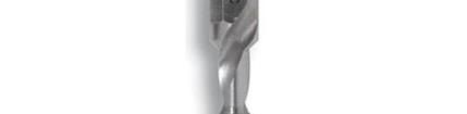 DTAP1/4-20 Other Tools