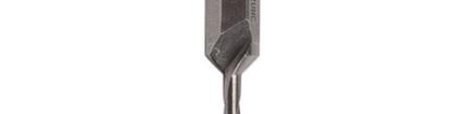DTAP6-32 Other Tools