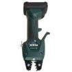 EK50ML12011  Tools & Supplies