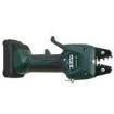 EK50ML12011 Crimpers / Crimping Tools