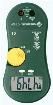 GT-220  Tools & Supplies