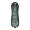 GT-95  Test & Measurement