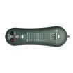 GT-95 Digital Multimeters