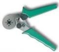 K30GL  Tools & Supplies