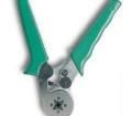 K30GL Crimpers / Crimping Tools