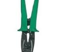 K32GL Crimpers / Crimping Tools