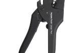 PA1113 Wire Stripping & Cutting Tools