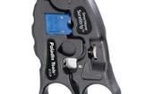 PA1119 Wire Stripping & Cutting Tools