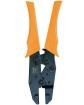 PA1302  Tools & Supplies