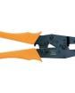 PA1302 Crimpers / Crimping Tools