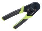 PA1460  Tools & Supplies