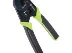 PA1460 Crimpers / Crimping Tools
