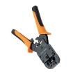 PA1530R  Tools & Supplies
