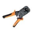 PA1530R Crimpers / Crimping Tools