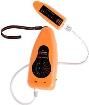 PA1576  Test & Measurement