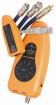 PA1594  Test & Measurement