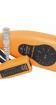 PA1594 LAN/Telecom/Cable Testing