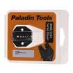 PA2095 Punches & Dies