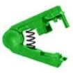 PA2142 Tools & Supplies