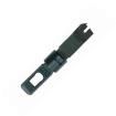 PA4571  Tools & Supplies