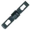 PA4573  Tools & Supplies