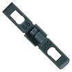 PA4573 Punches & Dies