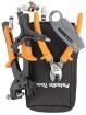 PA4910  Tools & Supplies